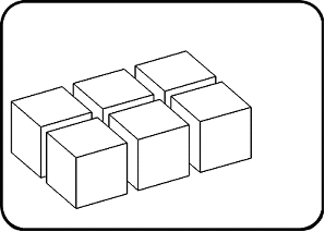 image\ebx_-174797846.gif