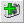 image\ebx_-175116218.gif