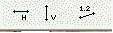 image\ebx_-1760516313.gif