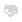 image\ebx_-1762404624.gif