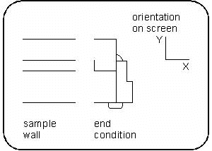 image\ebx_-1764695505.gif