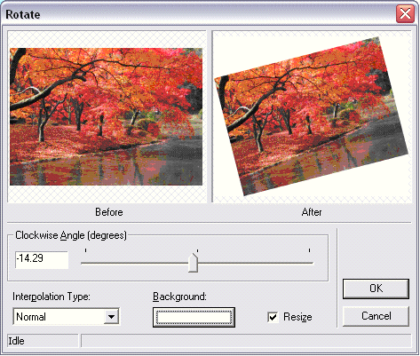 image\ebx_-1770391408.gif
