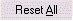 image\ebx_-1783259399.gif