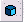 image\ebx_-1784054814.gif