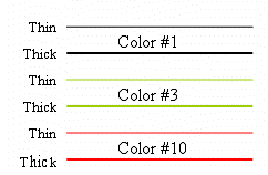 image\ebx_-1785910519.gif
