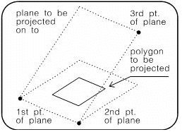 image\ebx_-1786999011.gif