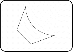 image\ebx_-1797110350.gif