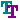 image\ebx_-1800569226.gif