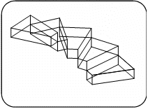image\ebx_-180508723.gif