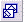 image\ebx_-1806666429.gif