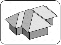 image\ebx_-1811748781.gif