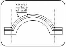image\ebx_-1818808324.gif
