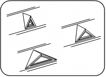 image\ebx_-1827803473.gif