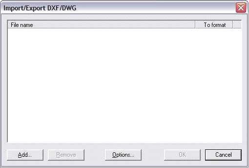 image\ebx_-1831487.gif