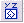 image\ebx_-1840052701.gif