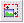 image\ebx_-1846956772.gif
