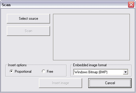 image\ebx_-1850353557.gif