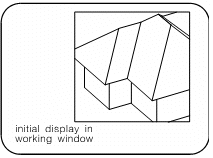image\ebx_-185047770.gif