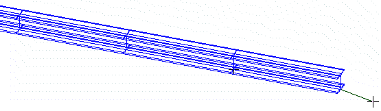 image\ebx_-1851920847.gif