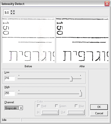 image\ebx_-185979357.gif
