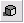 image\ebx_-1864701945.gif