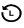 image\ebx_-1869422252.gif image\ebx_-1869422252.gif