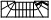 image\ebx_-1870866038.gif