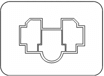 image\ebx_-1874278500.gif