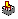 image\ebx_-1879083382.gif