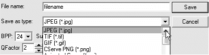 image\ebx_-1880023297.gif