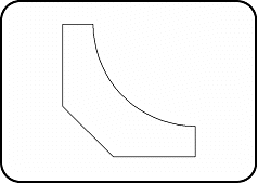image\ebx_-190376821.gif