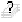 image\ebx_-1909624161.gif