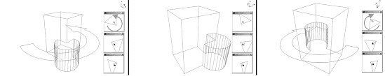 image\ebx_-1948785753.gif