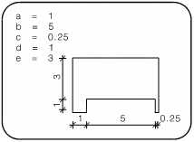 image\ebx_-1957124610.gif