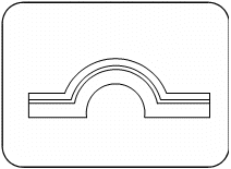 image\ebx_-1961984213.gif