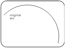 image\ebx_-1963159553.gif