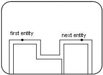 image\ebx_-1968074693.gif