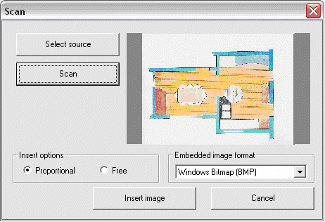 image\ebx_-1978189599.gif