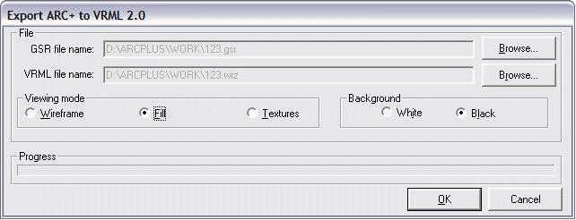 image\ebx_-1988857314.gif