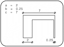 image\ebx_-1990908516.gif