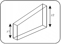image\ebx_-1996225909.gif
