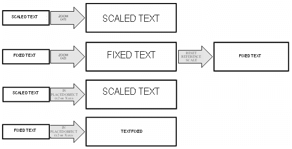 image\ebx_-1996554478.gif