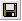 image\ebx_-2003473545.gif