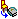 image\ebx_-2003905569.gif