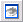 image\ebx_-2005050198.gif