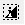 image\ebx_-2005076719.gif
