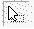 image\ebx_-2006027640.gif