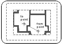 image\ebx_-2007764793.gif