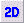 image\ebx_-2013202531.gif