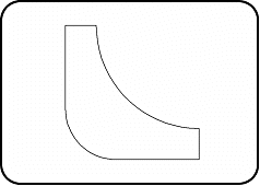image\ebx_-2014991946.gif
